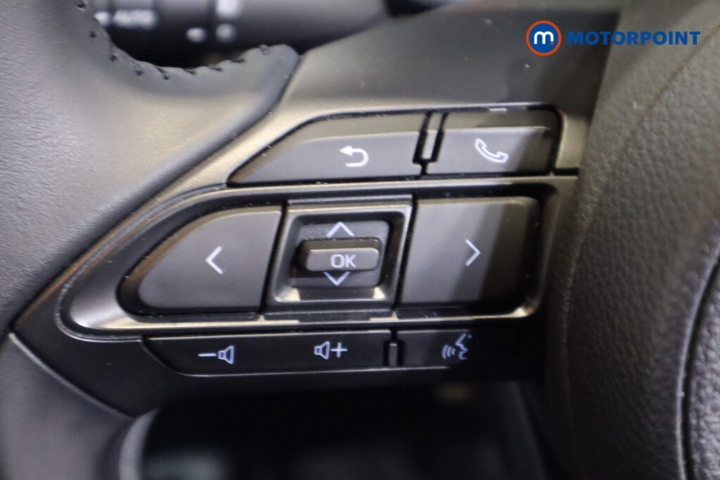 Used Toyota Aygo X 2024 for sale - 76411449: Photo 25