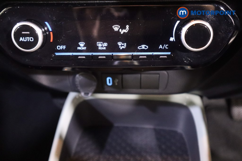 Used Toyota Aygo X 2024 for sale - 76411449: Photo 28