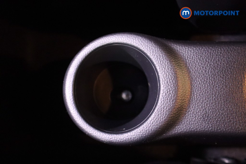 Used Toyota Aygo X 2024 for sale - 76411449: Photo 30