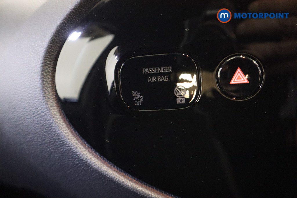 Used Toyota Aygo X 2024 for sale - 76411449: Photo 31