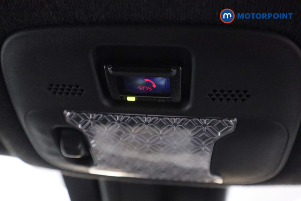 Used Toyota Aygo X 2024 for sale - 76411449: Photo 32