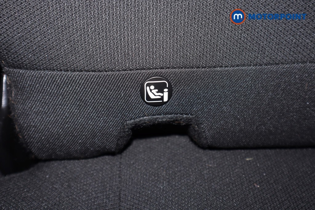 Used Toyota Aygo X 2024 for sale - 76411449: Photo 33