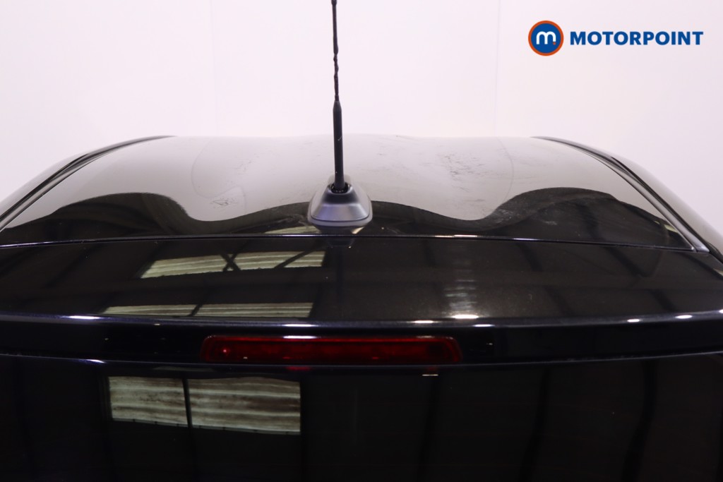 Used Toyota Aygo X 2024 for sale - 76411449: Photo 35