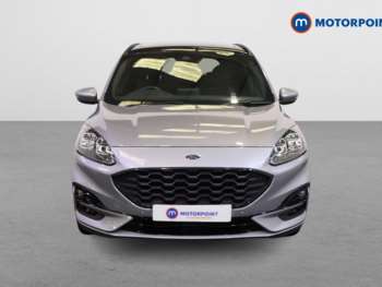 Used Ford Kuga 2023 for sale - 75134641: Photo