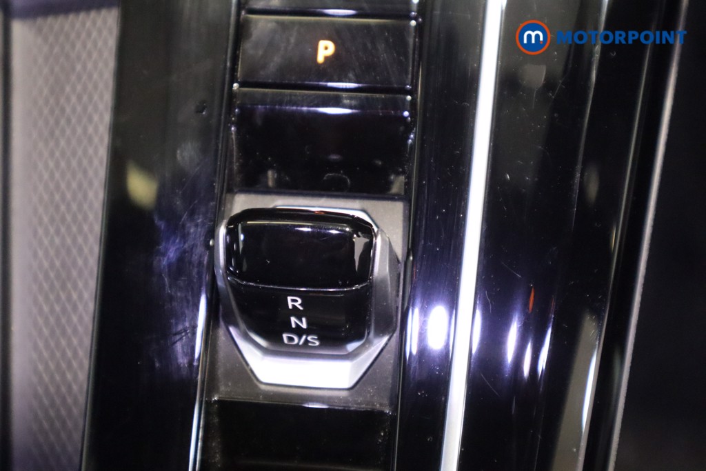 Used Volkswagen Golf 2023 for sale - 76697108: Photo 13