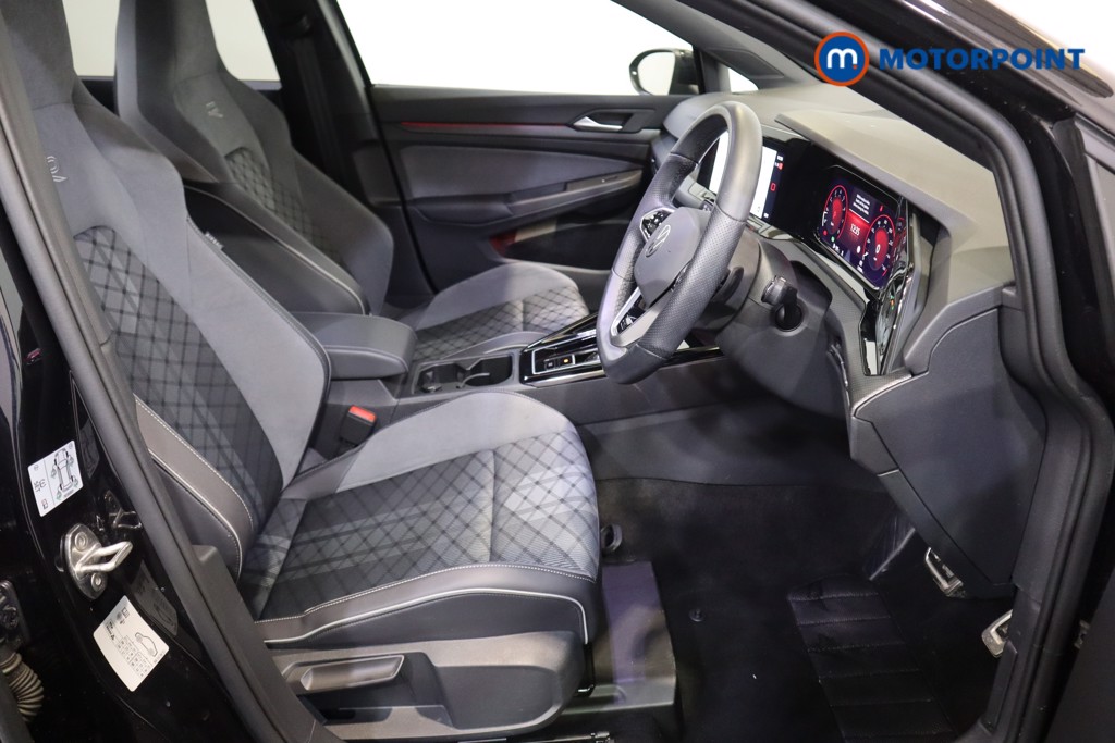 Used Volkswagen Golf 2023 for sale - 76697108: Photo 14