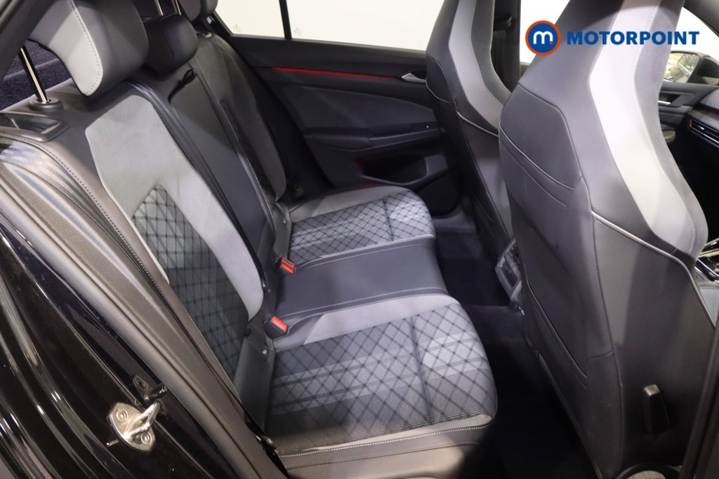 Used Volkswagen Golf 2023 for sale - 76697108: Photo 16