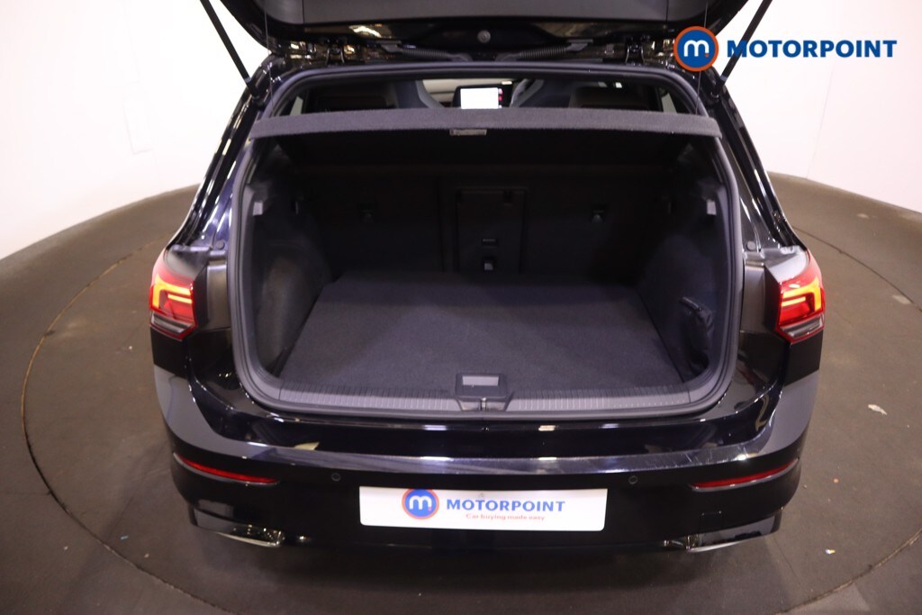 Used Volkswagen Golf 2023 for sale - 76697108: Photo 17