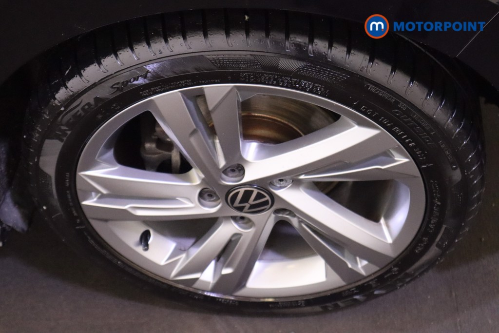 Used Volkswagen Golf 2023 for sale - 76697108: Photo 18