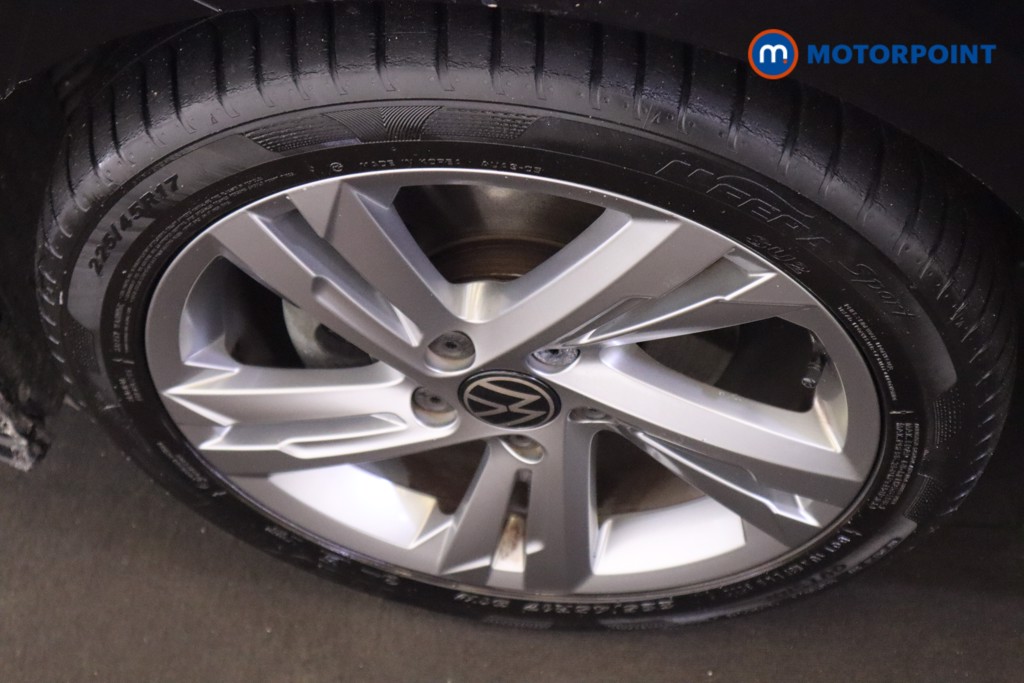 Used Volkswagen Golf 2023 for sale - 76697108: Photo 19