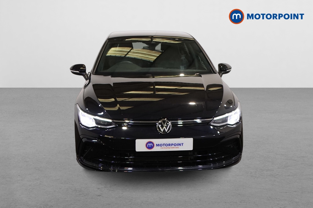 Used Volkswagen Golf 2023 for sale - 76697108: Photo 2