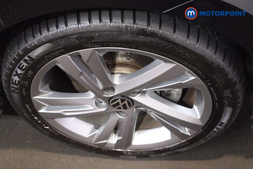 Used Volkswagen Golf 2023 for sale - 76697108: Photo 20