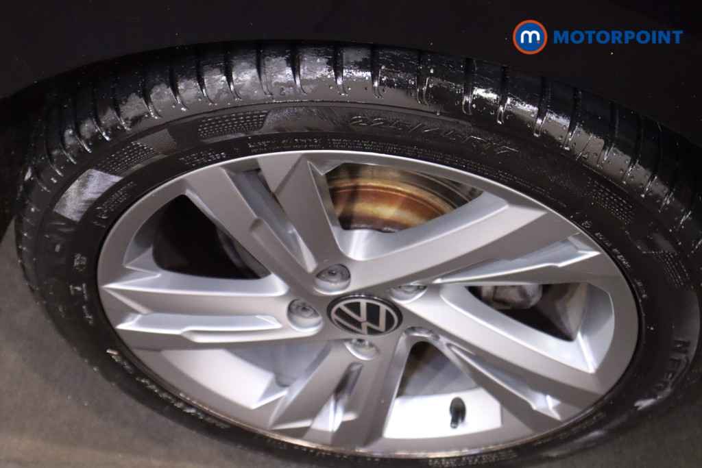 Used Volkswagen Golf 2023 for sale - 76697108: Photo 21