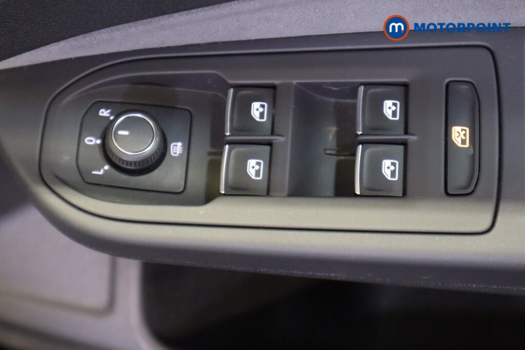 Used Volkswagen Golf 2023 for sale - 76697108: Photo 24