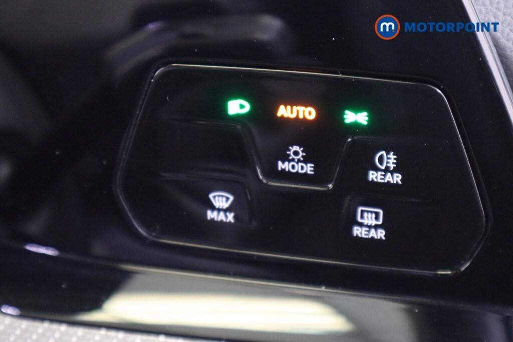 Used Volkswagen Golf 2023 for sale - 76697108: Photo 25