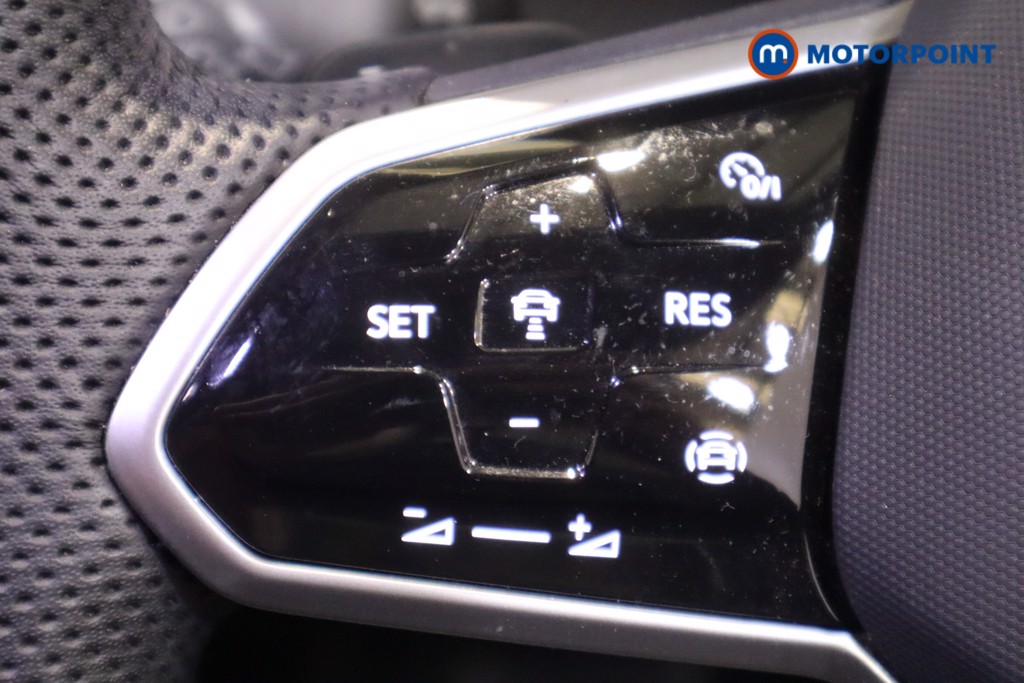 Used Volkswagen Golf 2023 for sale - 76697108: Photo 26