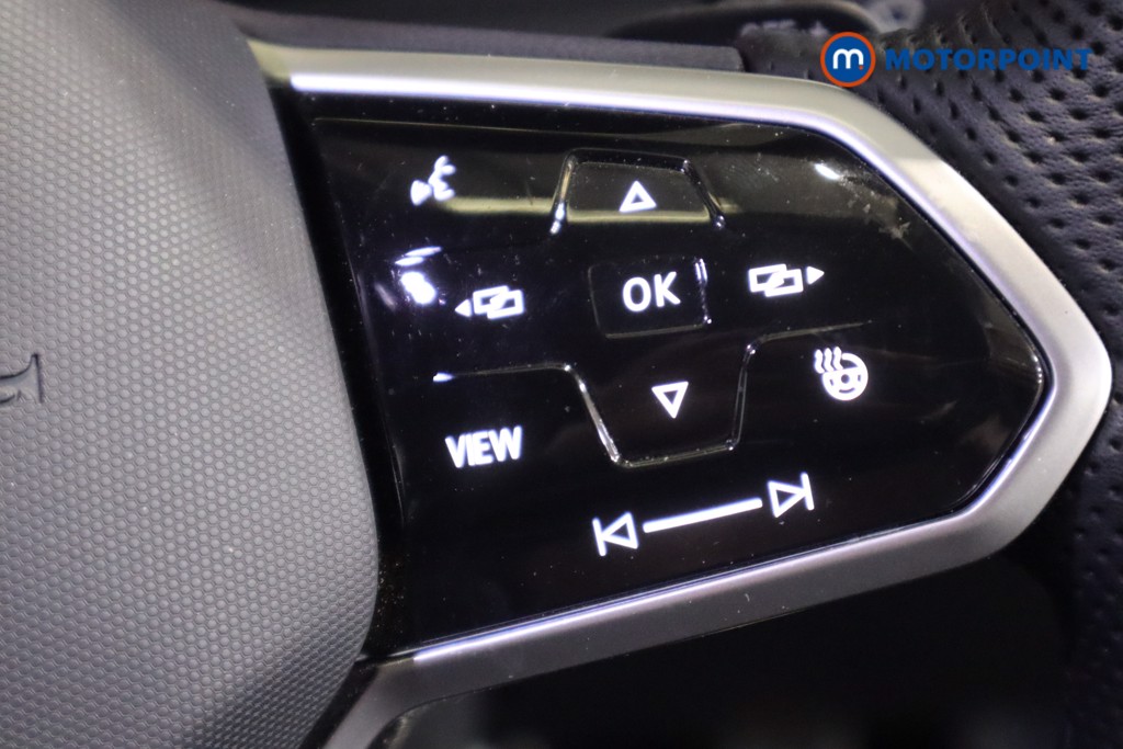 Used Volkswagen Golf 2023 for sale - 76697108: Photo 27