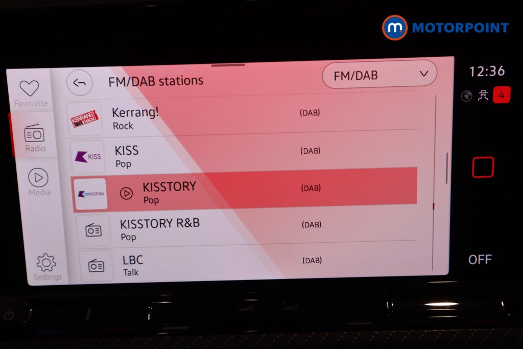 Used Volkswagen Golf 2023 for sale - 76697108: Photo 28