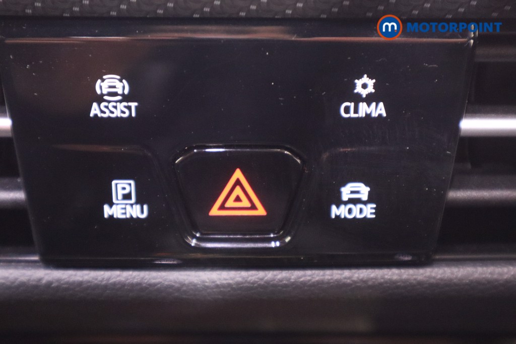 Used Volkswagen Golf 2023 for sale - 76697108: Photo 29