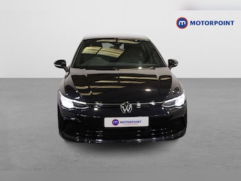 Used Volkswagen Golf 2023 for sale - 76697108: Photo
