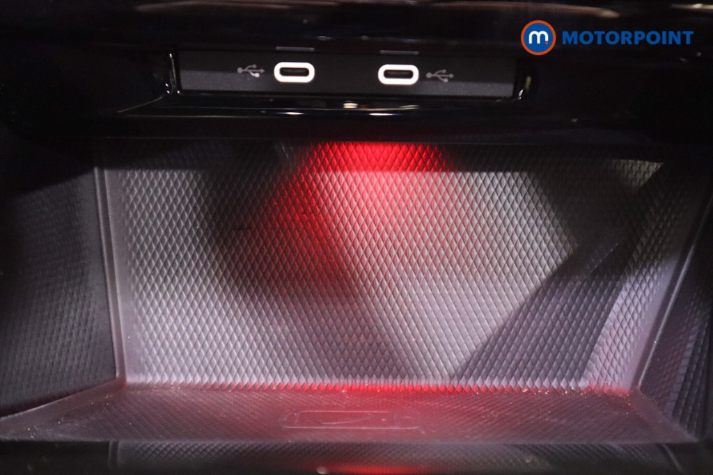 Used Volkswagen Golf 2023 for sale - 76697108: Photo 30