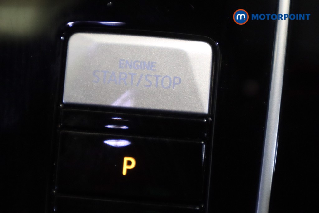 Used Volkswagen Golf 2023 for sale - 76697108: Photo 31