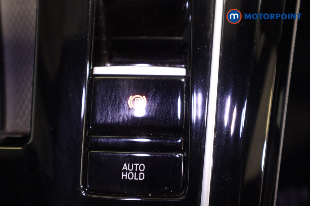 Used Volkswagen Golf 2023 for sale - 76697108: Photo 32