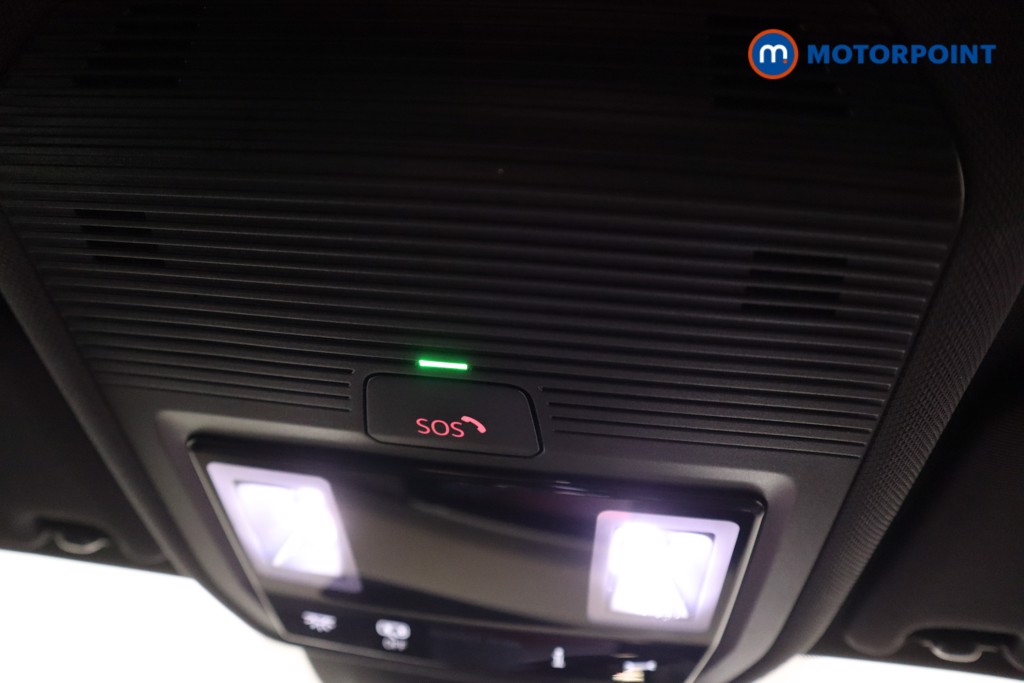 Used Volkswagen Golf 2023 for sale - 76697108: Photo 33