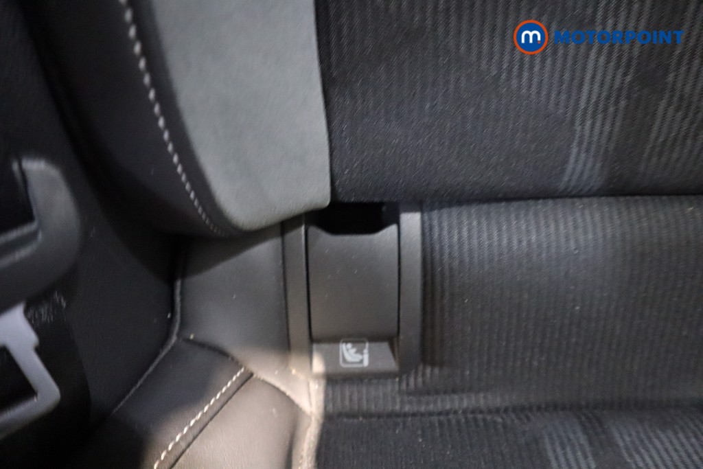 Used Volkswagen Golf 2023 for sale - 76697108: Photo 34