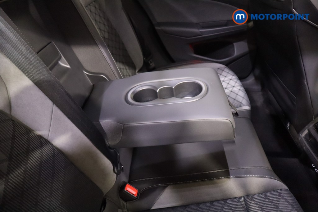 Used Volkswagen Golf 2023 for sale - 76697108: Photo 35