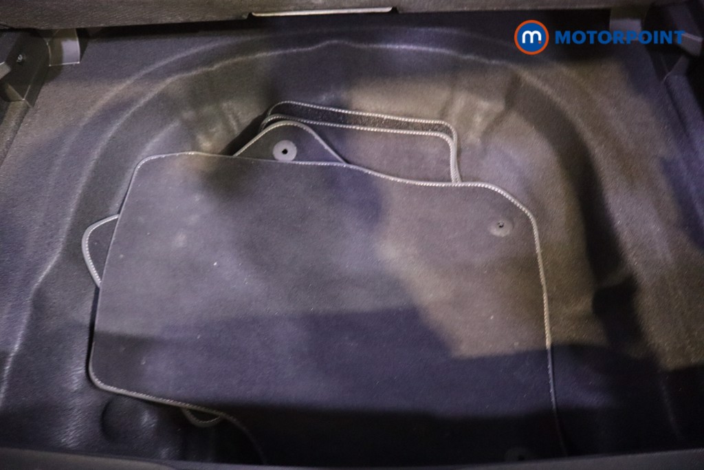 Used Volkswagen Golf 2023 for sale - 76697108: Photo 36