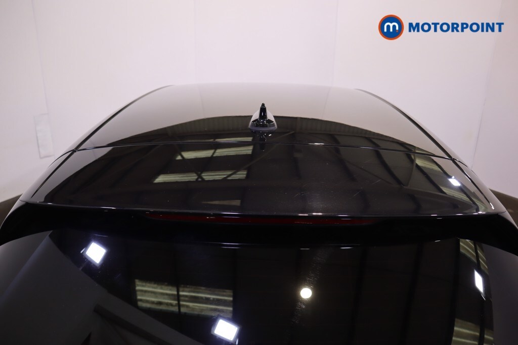 Used Volkswagen Golf 2023 for sale - 76697108: Photo 37