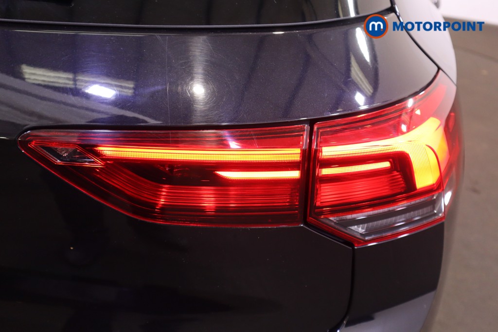 Used Volkswagen Golf 2023 for sale - 76697108: Photo 38