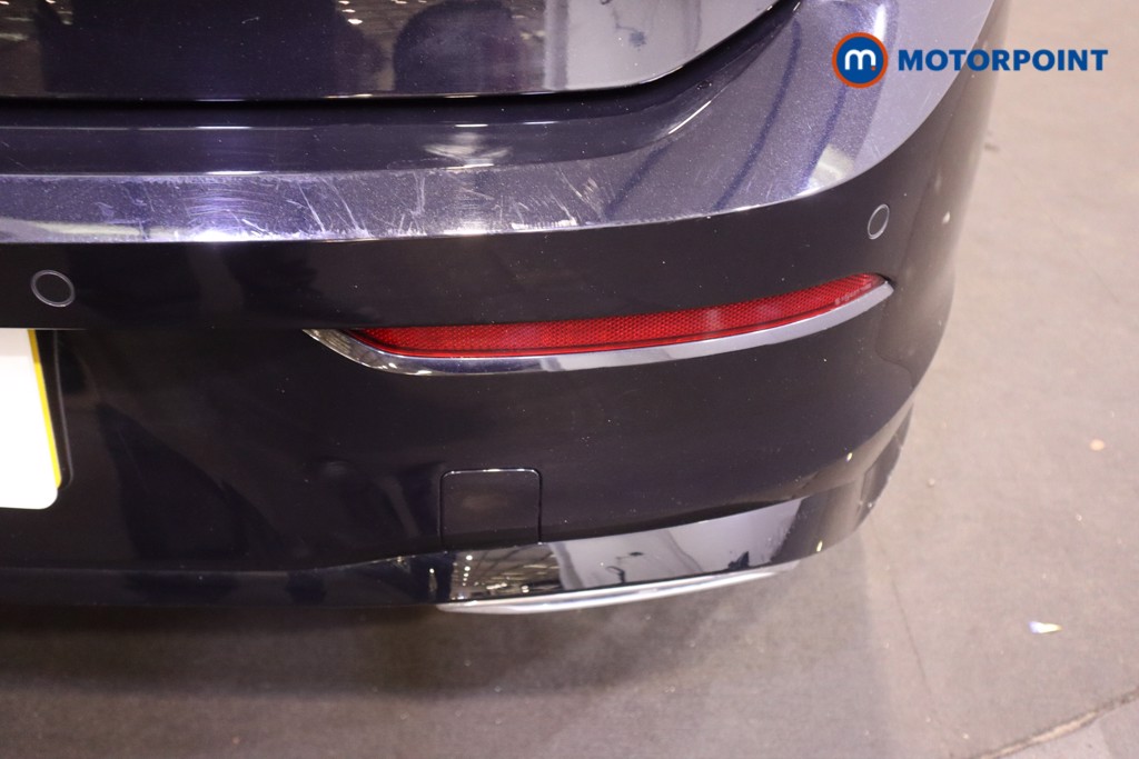 Used Volkswagen Golf 2023 for sale - 76697108: Photo 39