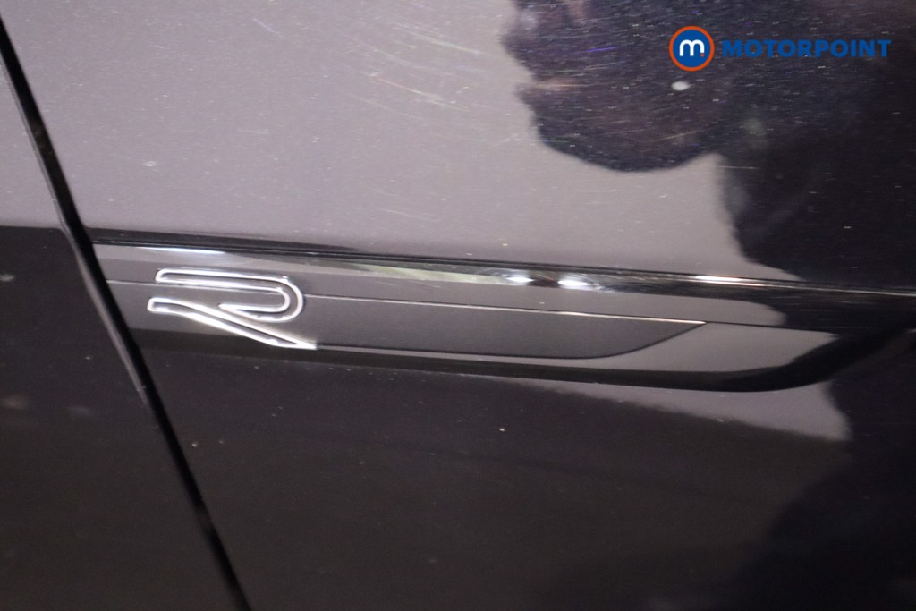 Used Volkswagen Golf 2023 for sale - 76697108: Photo 40