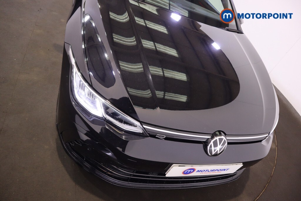 Used Volkswagen Golf 2023 for sale - 76697108: Photo 42