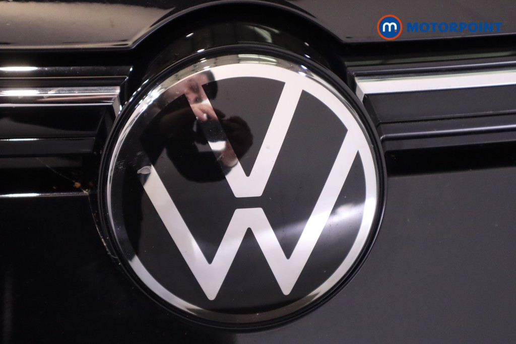 Used Volkswagen Golf 2023 for sale - 76697108: Photo 43