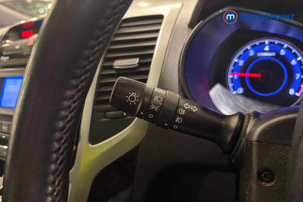 Used Hyundai Ix20 2015 for sale - 78133918: Photo 14