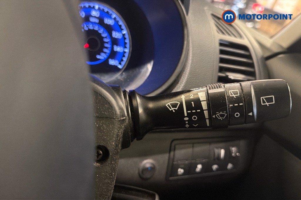 Used Hyundai Ix20 2015 for sale - 78133918: Photo 15