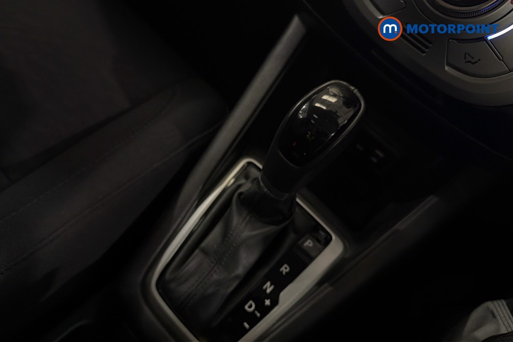 Used Hyundai Ix20 2015 for sale - 78133918: Photo 19