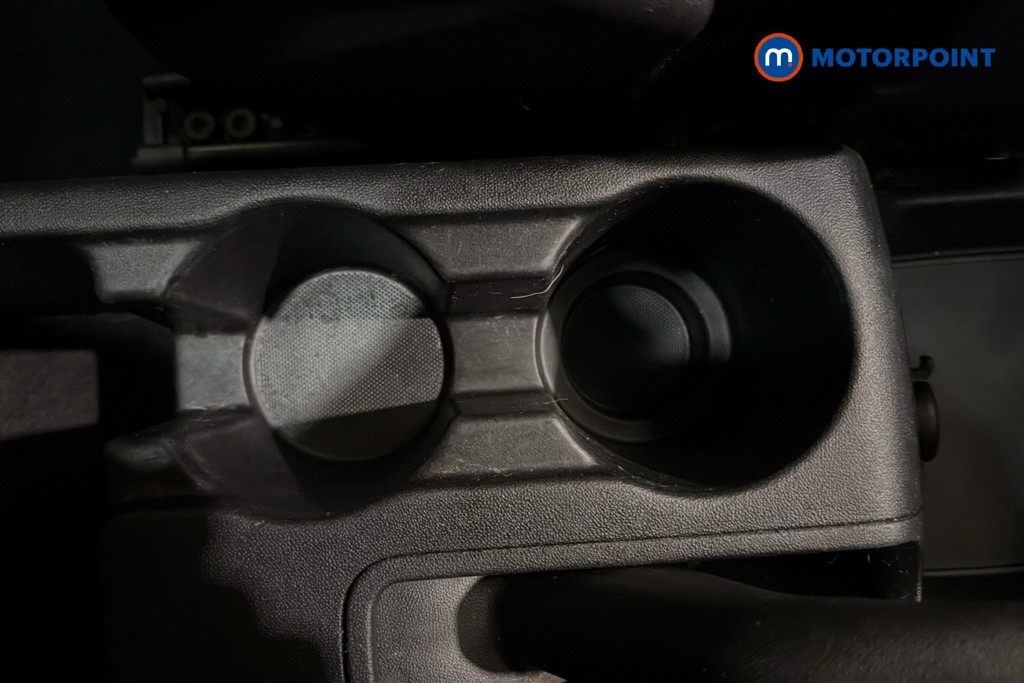 Used Hyundai Ix20 2015 for sale - 78133918: Photo 20