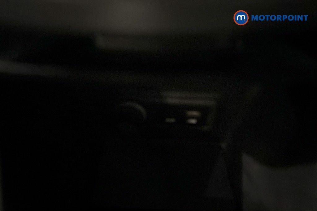 Used Hyundai Ix20 2015 for sale - 78133918: Photo 21