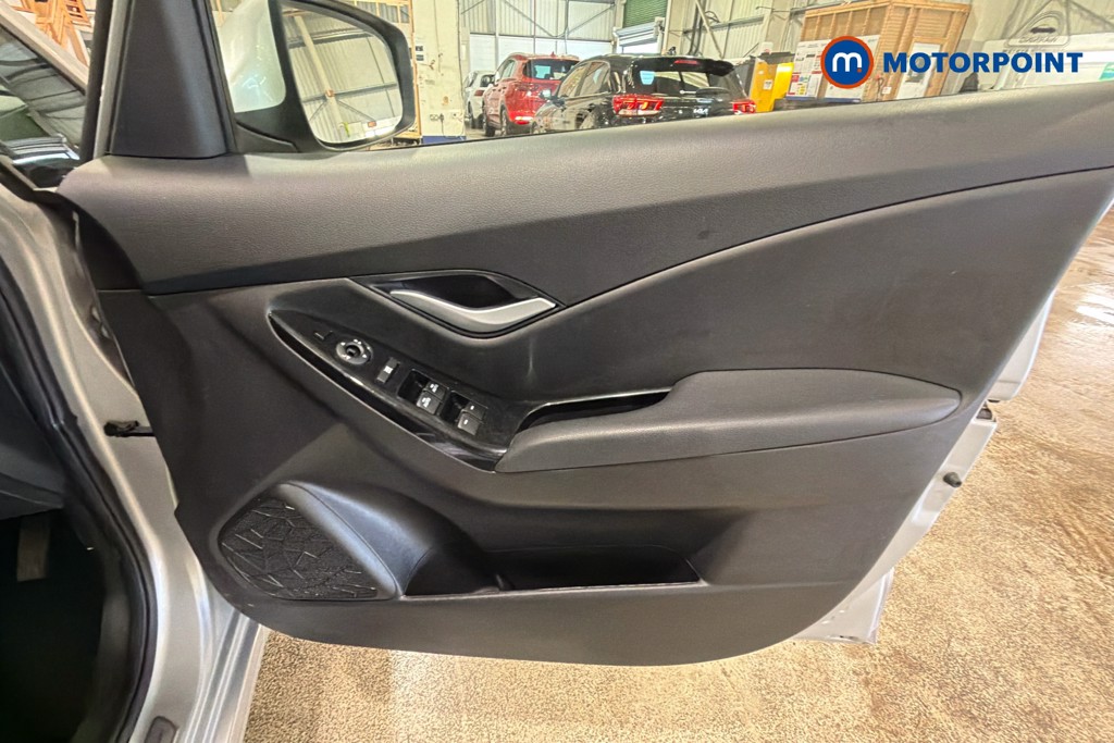 Used Hyundai Ix20 2015 for sale - 78133918: Photo 23