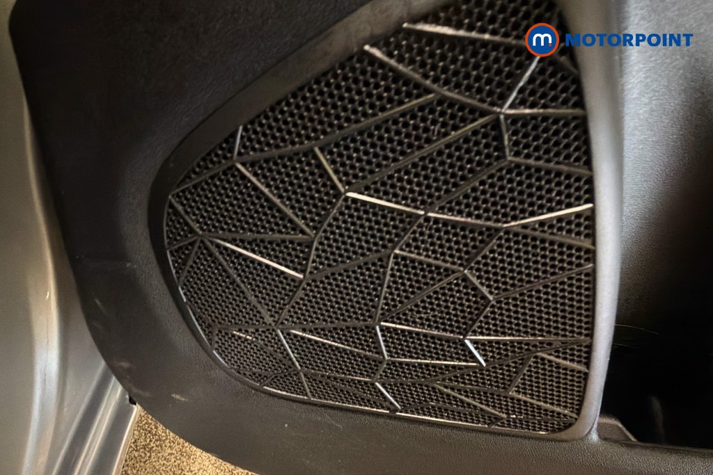 Used Hyundai Ix20 2015 for sale - 78133918: Photo 25