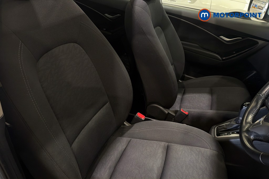 Used Hyundai Ix20 2015 for sale - 78133918: Photo 26