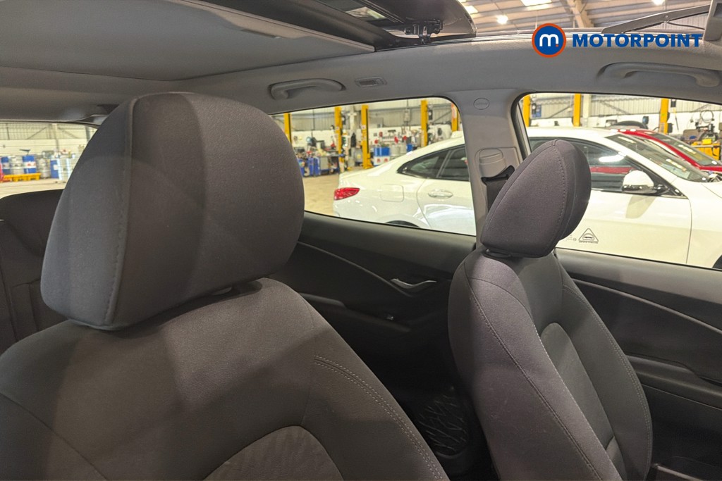 Used Hyundai Ix20 2015 for sale - 78133918: Photo 27