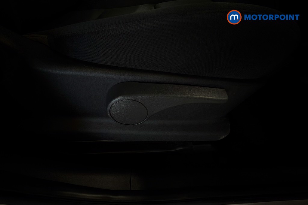 Used Hyundai Ix20 2015 for sale - 78133918: Photo 28