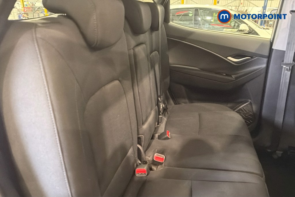 Used Hyundai Ix20 2015 for sale - 78133918: Photo 30