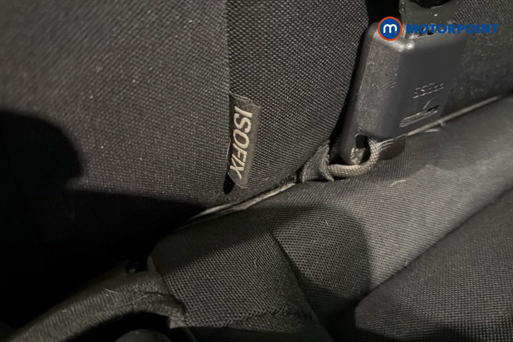 Used Hyundai Ix20 2015 for sale - 78133918: Photo 31