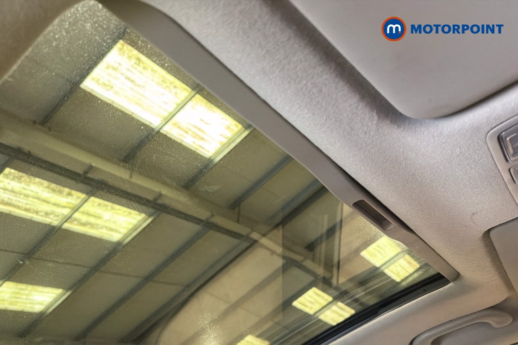 Used Hyundai Ix20 2015 for sale - 78133918: Photo 32